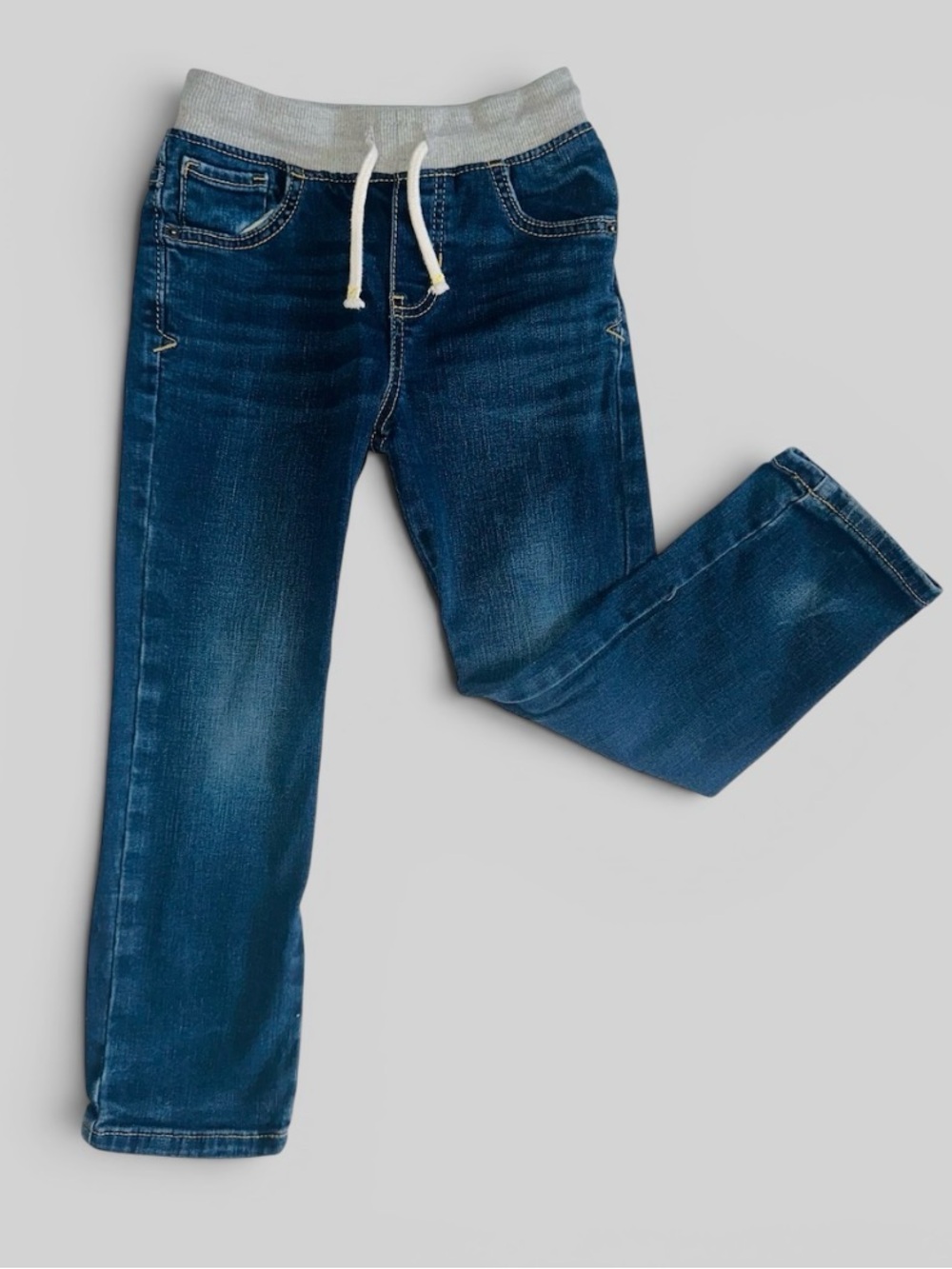Cat & Jack Toddler Jeans